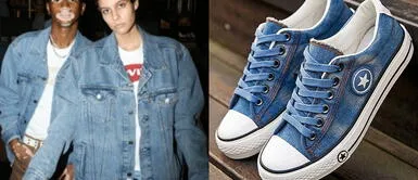 prendas denim cuidados Larga vida al denim: 3 trucos sencillos y prácticos para lavar tus prendas denim