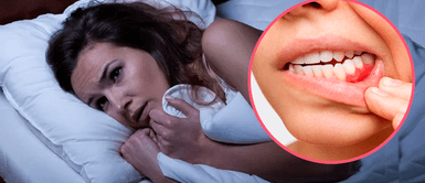 ¿Qué significa soñar que tengo un diente flojo y me lo quito? Todo lo que te quiere decir ese sueño ¿Qué significa soñar que tengo un diente flojo y me lo quito? Todo lo que te quiere decir ese sueño