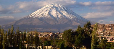 Arequipa: menor sale en defensa de su madre y acaba con la vida de su padrastro Arequipa: menor sale en defensa de su madre y acaba con la vida de su padrastro