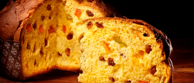 Advierten que comer dos tajadas de panetón equivale a ingerir más de 50 cucharaditas de azúcar ¡CUIDADO! Advierten que comer dos tajadas de panetón equivale a ingerir más de 50 cucharaditas de azúcar