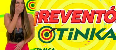 El pozo millonario de la Tinka reventó esta noche. Resultados La Tinka del DOMINGO 13 de noviembre de 2022: Mira AQUÍ las bolillas ganadoras | VIDEO