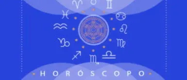 Horóscopo diario del martes 15 de noviembre del 2022 con Jhan Sandoval Horóscopo diario del MARTES 15 de noviembre del 2022 con Jhan Sandoval