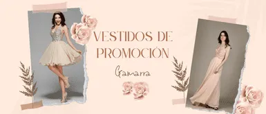 Vestidos de promoción en Gamarra: Encuentra aquí las principales tiendas y luce glamurosa Vestidos de promoción en Gamarra: Encuentra aquí las principales tiendas y luce glamurosa