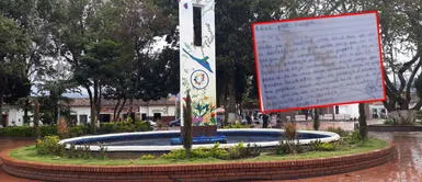 Adolescente se suicida porque no le prestaban el celular para hacer TikTok Adolescente se suicida porque no le prestaban el celular para hacer TikTok