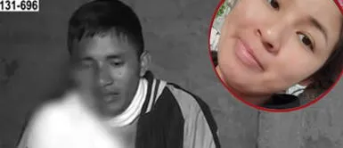 Mujer quemó a su pareja con sopa caliente porque había ido a jugar fútbol: Me estaba esperando con la olla Mujer quemó a su pareja con sopa caliente porque había ido a jugar fútbol: "Me estaba esperando con la olla"