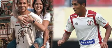 Edison Flores reveló cómo fueron sus inicios con su actual esposa Ana Siucho EDISON FLORES reveló por qué la tuvo difícil con ANA SIUCHO: "Yo era amigo de su hermano"