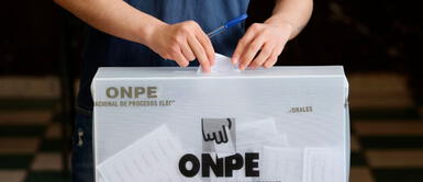 Los peruanos deberán acudir a su local de votación para la segunda vuelta en las Elecciones 2022. Elecciones 2022: ¿Se podrá votar con el DNI vencido en la segunda vuelta?