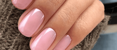 manicure rusa ¿Qué es la manicure rusa y por qué causa tanta polémica?