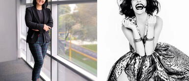 La actriz peruana critica a Keiko tras sentencia contra Kenji Fujimori por caso 'Mamani Videos'. Tatiana Astengo SE BURLA de Keiko Fujimori tras SENTENCIA de Kenji: "si pones una piedra a competir con ella, gana la piedra" | VIDEO