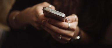 Apuestas El casino online se convierte en uno de los referentes del ocio digital