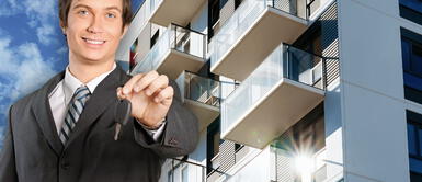 El Nuevo Crédito Mivivienda es entregado a los ciudadanos que cumplan con ciertos requisitos. Nuevo Crédito Mivivienda: ¿Las personas solteras pueden solicitar el beneficio monetario?