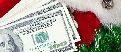 Los beneficiarios podrán recibir la ayuda económica en Navidad. Bono Navideño 2022: LINK OFICIAL para conocer quiénes son beneficiarios y cómo cobrarlo