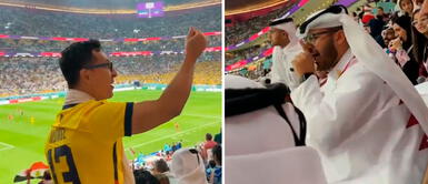 La Tri ganó 2-0 en su debut ante la anfitriona. Foto: composición LR/M7MD La Tri ganó 2-0 en su debut ante la anfitriona. Foto: composición LR/M7MD