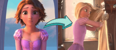 ¿Cómo hacer crecer el cabello rápido? (los mejores tips los encontrarás aquí) ¿Cómo hacer crecer el cabello? 5 opciones efectivas para lograrlo