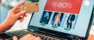 El nuevo Black Friday cuenta con grandes ofertas para diversas categorías de compra. Black Friday: ¿Cómo encontrar los precios más bajos y con 60% de descuento?