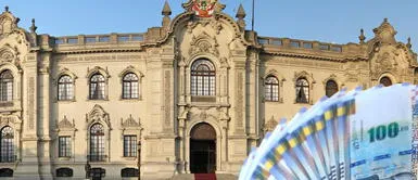 Los peruanos con secundaria completa podrán postular en la nueva convocatoria laboral. Presidencia de la República ofrece elevados sueldos para personas con secundaria completa