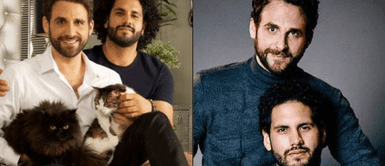 Rodrigo González: ¿por qué acabó su relación? Esta es la nueva vida de SEAN RICO, exnovio de RODRIGO GONZÁLEZ con quien tenía planeado casarse