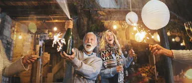 Existen diversos destinos cercanos a Lima a un precio económico para Año Nuevo. ¿Dónde pasar año nuevo 2023? 5 destinos cerca a Lima para recibir el nuevo año