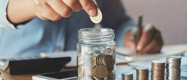 ¿Cómo cuidar las finanzas de su empresa durante las fiestas de fin de año? ¿Cómo cuidar las finanzas de su empresa durante las fiestas de fin de año?