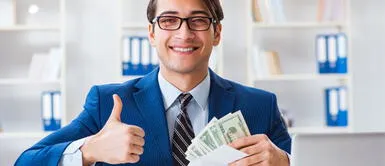 Los peruanos con bachiller accederán a elevados sueldos. ¿Buscas empleo? BACHILLERES ganarán NUEVE MIL SOLES mensuales en nueva CONVOCATORIA