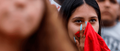 Cifra de jóvenes que ni estudian ni trabajan ha crecido en pospandemia "Ninis": Cifra de jóvenes que ni estudian ni trabajan ha crecido en pospandemia