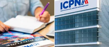 ICPNA ofrece becas para estudiar gratis inglés por más de un año. ¿Quieres APRENDER INGLÉS? ICPNA lanza BECAS a nivel nacional para ESTUDIAR GRATIS