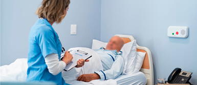 Es importante estar alertas ante los principales síntomas que advierten sobre los tumores cerebrales Cuatro síntomas que alertan sobre el cáncer cerebral