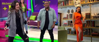 La popular chinita ya está casi por terminar la universidad. La popular chinita ya está casi por terminar la universidad.