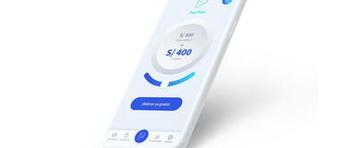 Tecnología para empresas Tecnología para empresas: Sueldo bajo demanda, el aliado de los restaurantes para fidelizar talento y atraer personal