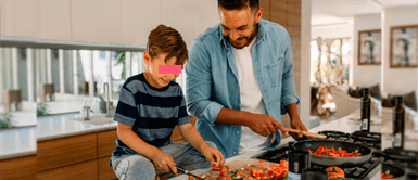 ¿Es posible que un hombre machista deje de serlo? ¿Cómo lograrlo? ¿Es posible que un hombre machista deje de serlo? ¿Cómo lograrlo?