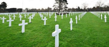 Madre fallece de "síndrome del corazón roto" tras la muerte de su hijo Madre fallece de "síndrome del corazón roto" tras la muerte de su hijo