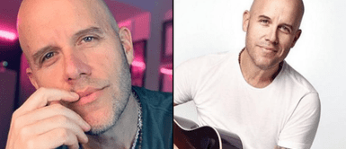 Gian Marco perdió miles de seguidores en redes Gian Marco LAMENTA haber perdido 30 MIL SEGUIDORES en redes: “Dicen que soy un soberbio y déspota”