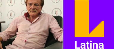 Mundial Qatar 2022: periodista denuncia a Latina por publicidad engañosa Mundial Qatar 2022: periodista denuncia a Latina por "publicidad engañosa"