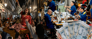 Los trabajadores del sector público y privado podrán gozar del nuevo feriado en diciembre. Feriados 2022: ¿el sector privado gozará del FERIADO LARGO del 8 y 9 de diciembre?