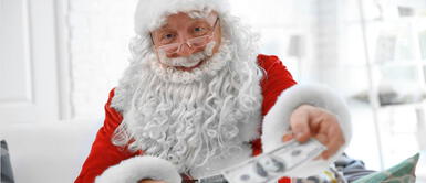 Los beneficiarios podrán acceder a un bono para sus gastos navideños. Bono Navideño 2022: ¿Cómo registrarse y cuáles son los requisitos de la ayuda económica?