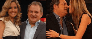 Jessica Tapia y Álamo Pérez tuvieron polémico final ¿Por qué Jessica Tapia y Álamo Pérez Luna terminaron su relación?: Esta es la verdadera historia