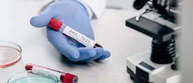 Los hijos no reconocidos podrán solicitar una prueba de ADN especial con ciertas consideraciones si el padre falleció. ¿Cómo solicitar una prueba de paternidad si el padre falleció o está ausente?