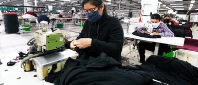 ¿Trabajarás los feriados 8 y 9 de diciembre? Conoce cuánto deben pagarte ¿Trabajarás los feriados 8 y 9 de diciembre? Conoce cuánto deben pagarte