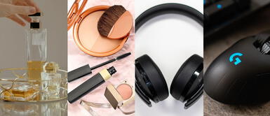 Algunos regalos de navidad pueden tener un precio inferior o igual a 50 soles. Regalos navideños a menos de S/50 ideal para tu amigo secreto