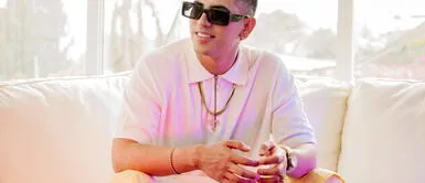 Jhon Camacho presenta “Mi historia entre tus dedos” Jhon Camacho presenta “Mi historia entre tus dedos”