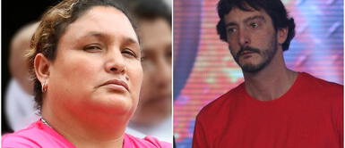 Famosos peruanos que FUERON A LA CÁRCEL POR MATAR a una persona. ¿Qué figuras peruanas estuvieron presas por matar a una persona?