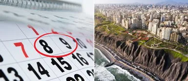 Los peruanos podrán disfrutar de los mejores destinos turísticos cerca de Lima. Feriado del 8 y 9 de diciembre: ¿Cuáles son los destinos turísticos más cercanos de Lima?