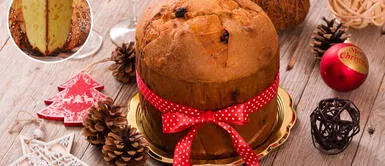 Los peruanos deberán tener en cuenta cuáles son las diferencias entre un panetón original y uno adulterado. ¿Compraste un panetón? Aprende a diferenciar entre el paquete original y uno bamba