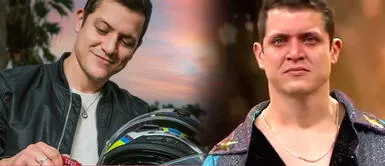 Por qué Gino Pesaressi fue condenado a 4 años de prisión condicional en el año 2013 ¿Por qué Gino Pesaressi fue condenado a 4 años de prisión condicional en el año 2013?