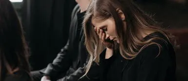 Las parejas pueden acceder a una pensión para la pensión de viudez. ¿Puedo acceder a una pensión o herencia si soy conviviente y mi pareja fallece?