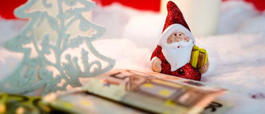 Los beneficiarios podrán acceder a una nueva entrega económica. Bono Especial diciembre 2022: ¿quiénes son beneficiarios de la nueva ayuda económica?