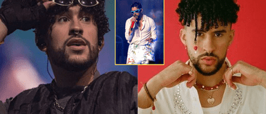 Bad Bunny anuncia su retiro temporal de los escenarios para el 2023. Bad Bunny se RETIRA de la MÚSICA para DISFRUTAR sus LOGROS y por “salud física y EMOCIONAL” | VIDEO