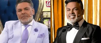 Andrés Hurtado no postulará a la presidencia Andrés Hurtado NO POSTULARÁ a la presidencia del Perú: “De mí olvídense”