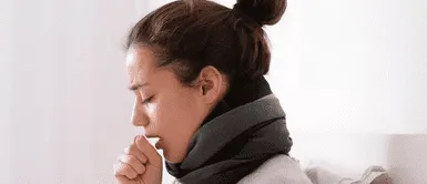 Descanso médico por COVID-19: ¿cuántos días son y qué certificado debes presentar? Descanso médico por COVID-19: ¿cuántos días son y qué certificado debes presentar?