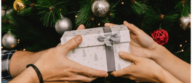 Amigo Secreto: Encuentra el mejor regalo para tu amigo secreto según su personalidad Amigo Secreto: Encuentra el mejor regalo para tu amigo secreto según su personalidad